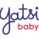 Logo de Yatsi